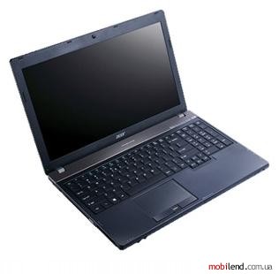 Acer TravelMate P653-M-53214G50Ma