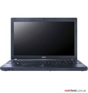 Acer TravelMate P653-V-6850 (NX.V7GAA.008)