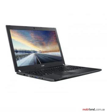 Acer TravelMate P658-M-51GQ (NX.VCYEP.002)