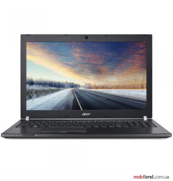 Acer TravelMate P658-M-55SS (NX.VD0EP.001)