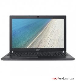 Acer TravelMate P658-M-59SY (NX.VCVAA.002)
