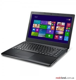Acer TravelMate P6 P648-G2-MG-55FJ (NX.VFNEU.003)