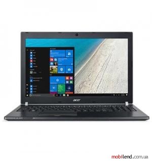 Acer TravelMate P6 P648-G2-MG-74YW (NX.VFNEU.002)