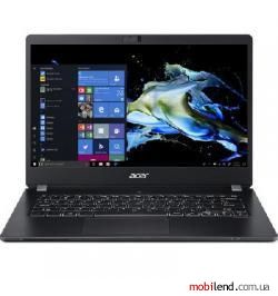 Acer TravelMate P6 TMP614-51-54MK (NX.VK9AA.001)