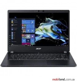 Acer TravelMate P6 TMP614-51-7294 (NX.VK9AA.002)