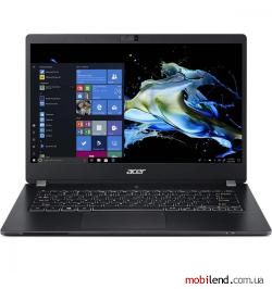 Acer TravelMate P6 TMP614-51-G2-5442 (NX.VNNAA.001)