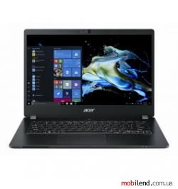 Acer TravelMate P6 TMP614-51-G2-57MS (NX.VLQAA.001)