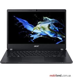 Acer TravelMate P6 TMP614-51T-G2-53KU (NX.VMTER.009)
