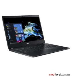 Acer TravelMate P6 TMP614-51TG-792V (NX.VKLAA.001)