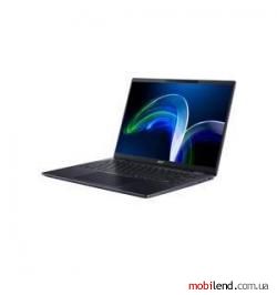 Acer TravelMate P6 TMP614-52-58LB (NX.VSYAA.001)