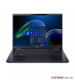 Acer TravelMate P6 TMP614-52-73EJ (NX.VSYAA.002)