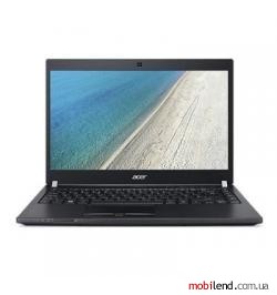 Acer TravelMate P6 TMP648-M-59KW (NX.VCSAA.001)
