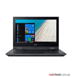 Acer TravelMate Spin B1 B118-RN-C8Q3 (NX.VG0ER.001)