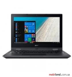 Acer TravelMate Spin B1 TMB118-RN-C6FD (NX.VG0AA.001)