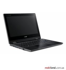 Acer TravelMate Spin B3 TMB311R-31-C45D (NX.VNEAA.001)
