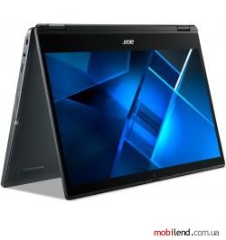 Acer TravelMate Spin P4 TMP414 (NX.VP4AA.00B)