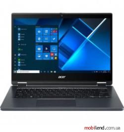 Acer TravelMate Spin P4 TMP414RN-51-54JZ (NX.VP4AA.005)