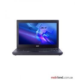 Acer TravelMate TimelineX 8472T