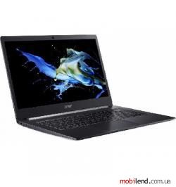 Acer TravelMate TM514-51-78MN Black (NX.VJ7EU.008)