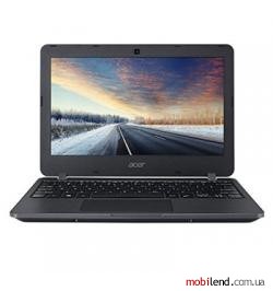 Acer TravelMate TMB117-M-C37N (NX.VCGAA.006)
