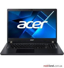 Acer TravelMate TMP215-53 (NX.VPVEU.00M)