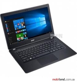 Acer TravelMate TMP238-M-35ST (NX.VBXER.019)