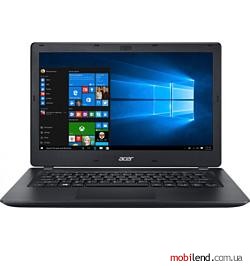 Acer TravelMate TMP238-M-533E (NX.VBXER.027)