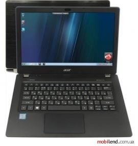 Acer TravelMate TMP238-M-P718 (NX.VBXER.017)
