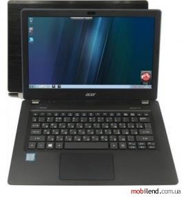 Acer TravelMate TMP238-M-P96L (NX.VBXER.018)
