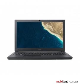 Acer TravelMate TMP2510-M-37Q3 (NX.VGBEP.002)