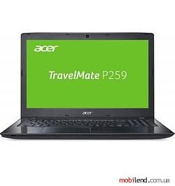 Acer TravelMate TMP259-G2-M-557Y (NX.VEPER.04Q)
