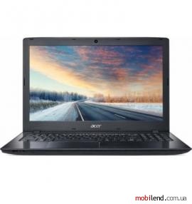 Acer TravelMate TMP259-MG-382R (NX.VE2ER.018)