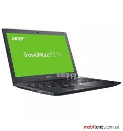 Acer TravelMate TMP259-MG-52G7 (NX.VE2ER.019)