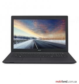 Acer TravelMate TMP278-M-P57H (NX.VBPER.010)
