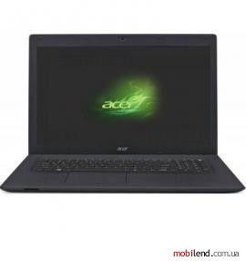 Acer TravelMate TMP278-M-P5JU (NX.VBPER.009)