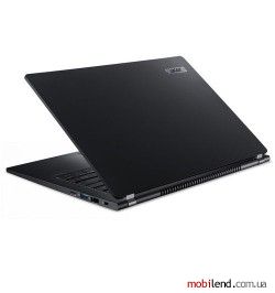 Acer TravelMate TMP614-51TG-792V (NX.VKLAA.001)
