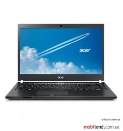 Acer TravelMate TMP645-S-51VV (NX.VAWET.020)