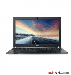 Acer TravelMate TMP658-MG-749P (NX.VD2AA.001)