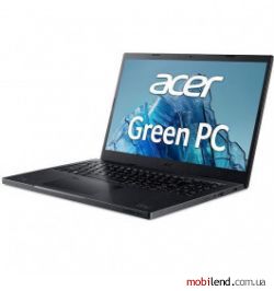 Acer TravelMate Vero TMV15-51 GREEN (NX.VU2EC.002)