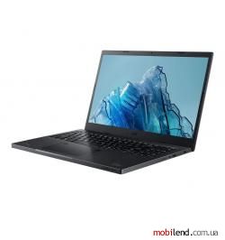 Acer TravelMate Vero TMV15-51 (NX.VU2AA.002)