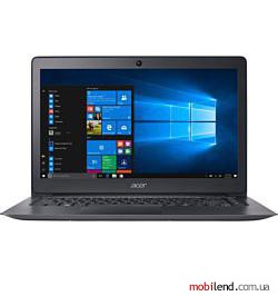Acer TravelMate X349-M-53SK (NX.VDFER.007)