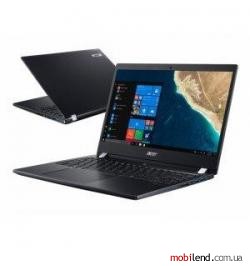 Acer TravelMate X3 (NX.VHJEP.011)