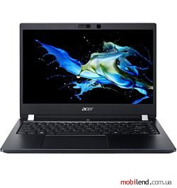 Acer TravelMate X3 TMX314-51-M-500Y (NX.VJSER.005)