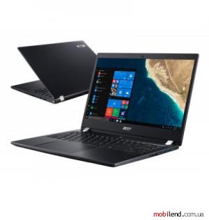 Acer TravelMate X3 TMX3410-M-558N (NX.VHJEP.015)