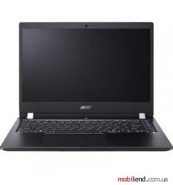 Acer TravelMate X3 TMX3410-M-5608 (NX.VHJAA.004)