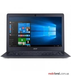 Acer TravelMate X3 TMX349-G2-M-32X8 (NX.VEEEU.032)