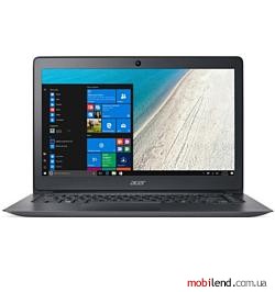 Acer TravelMate X3 TMX349-G2-M-573H (NX.VEEEP.002)