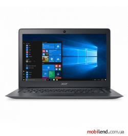 Acer TravelMate X3 TMX349-M-35U1 (NX.VDFAA.011)
