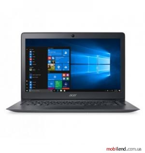 Acer TravelMate X3 X349-G2-M-364W (NX.VEEEU.012)