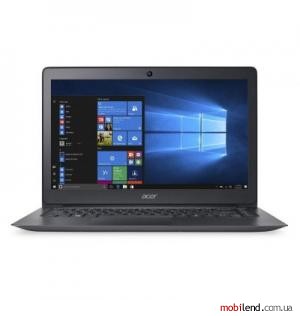 Acer TravelMate X3 X349-G2-M-573H (NX.VEEEP.002) Silver
